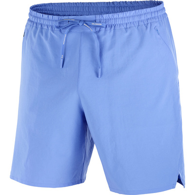 Salomon Heren SHKout C 7'' No L Korte broek