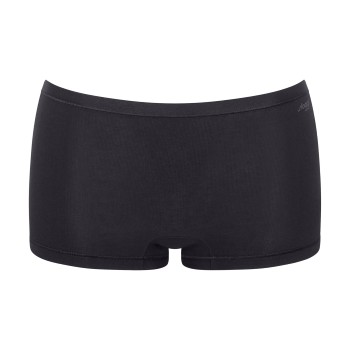 Sloggi 3 stuks GO Daily Cotton Shorts 