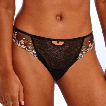 Freya Love-Haze Brief 
