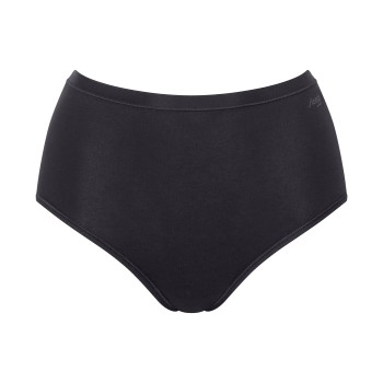 Sloggi 3 stuks GO Daily Cotton High Waist Brief 