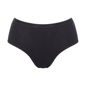 Sloggi 3 stuks GO Daily Cotton Midi Briefs 
