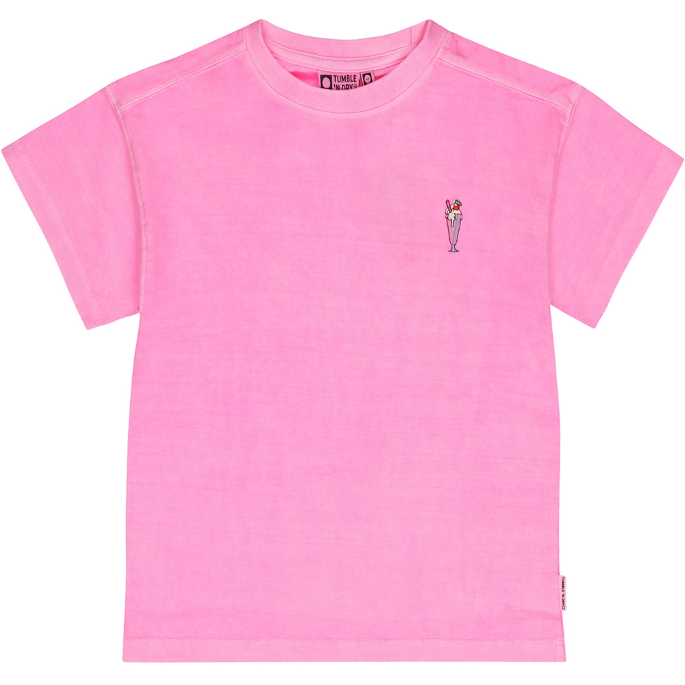 Tumble 'N Dry meisjes t-shirt