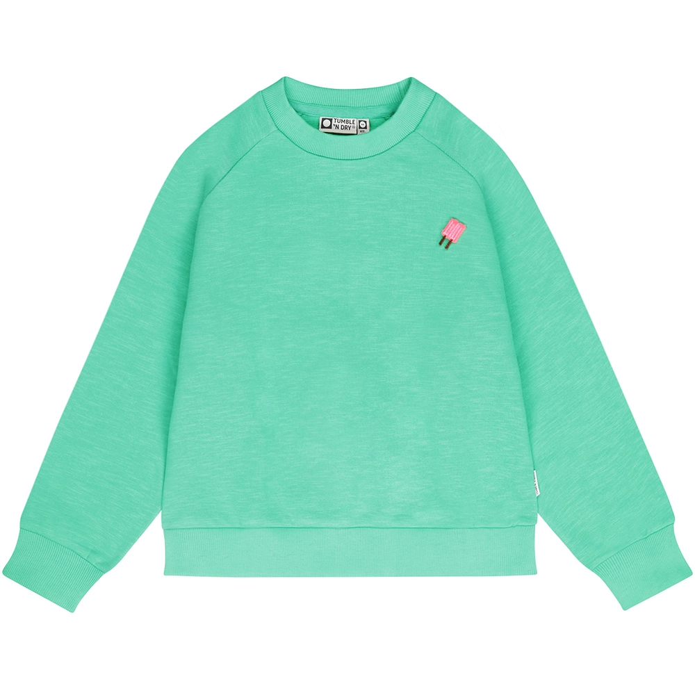 Tumble 'N Dry meisjes sweater