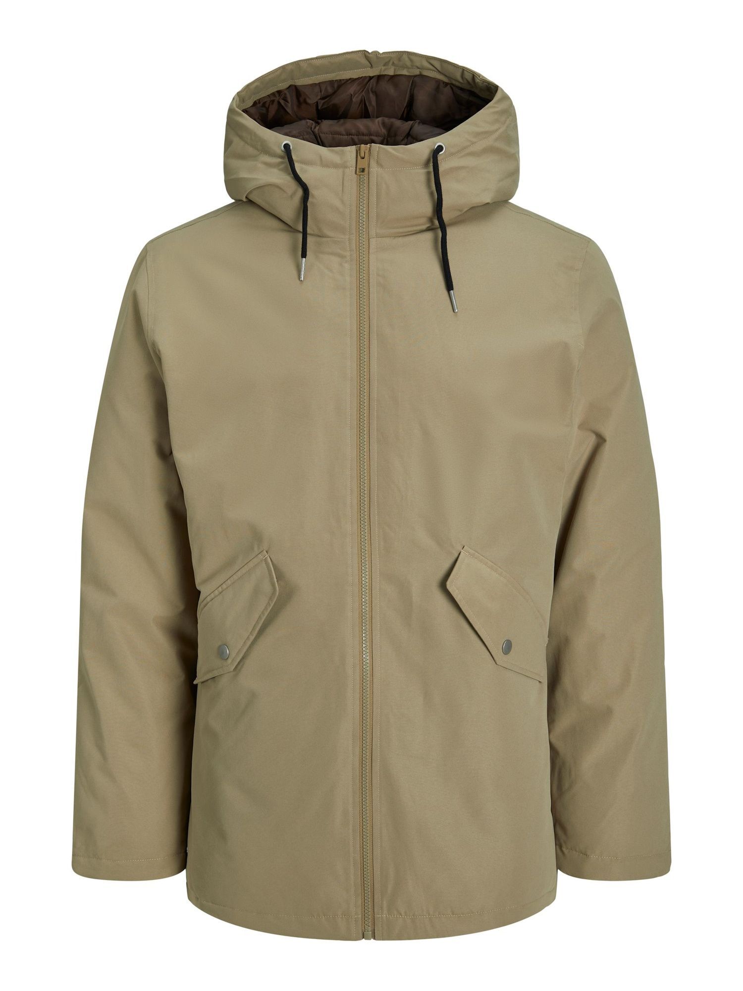 Jack & Jones Parka