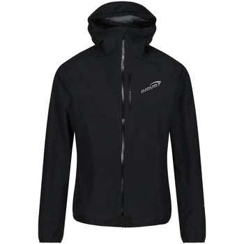 Parka Jas Inov 8 Stormshell FZ V2 W Jacket