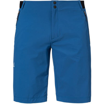 Schöffel Heren Style Blaustein Korte broek