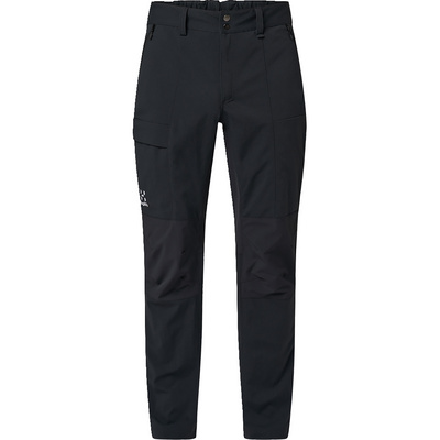 Haglöfs Heren Mid Standard Broek