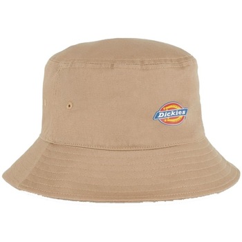 Pet Dickies STAYTON BUCKET