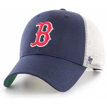 Pet '47 Brand Cap mlb boston red sox branson mvp