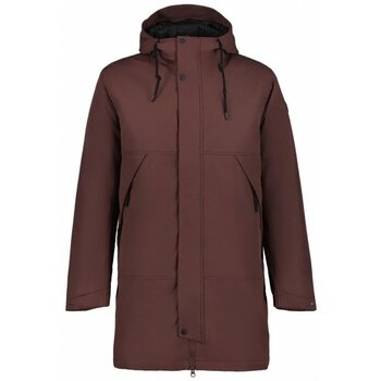 Windjack Icepeak -