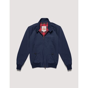 Baracuta Windjack  BRCPS0001BCNY1 309