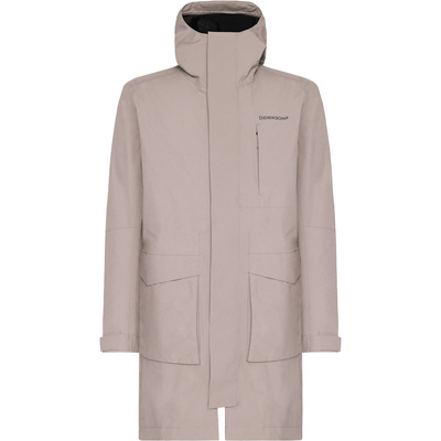 Didriksons Heren Andreas 2 Parka