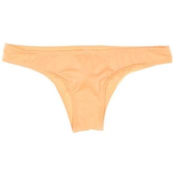 Zwembroek Nike -