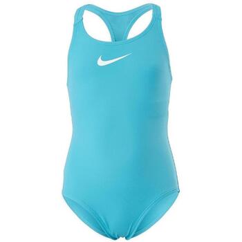Badpak Nike -