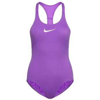 Badpak Nike -