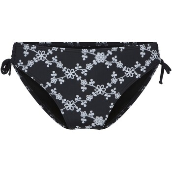 Zwembroek Lingadore Strik slip