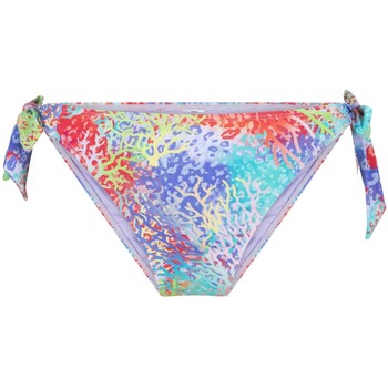 Zwembroek Lingadore Bikini broekje