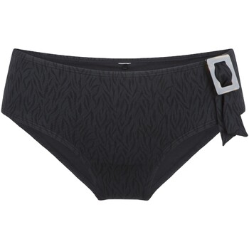 Zwembroek Lingadore Bikini Short