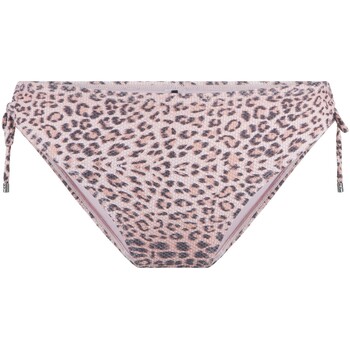 Zwembroek Lingadore Brasilian Bikini Broekje