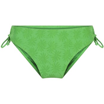Zwembroek Lingadore Strik slip