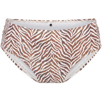 Zwembroek Lingadore Bikini Short