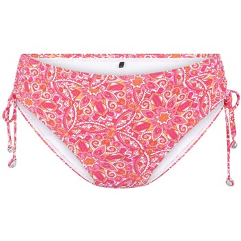 Zwembroek Lingadore Bikini Short