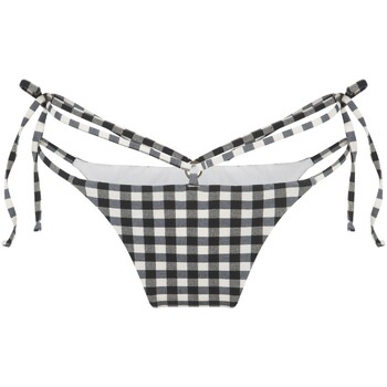 Zwembroek Lingadore Brasilian Bikini Broekje
