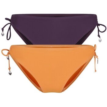 Zwembroek Lingadore Strik slip 2-pack uni
