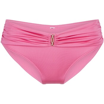 Zwembroek Lingadore Bikini Short