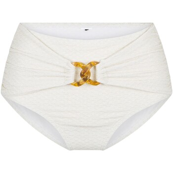Zwembroek Lingadore Bikini Short