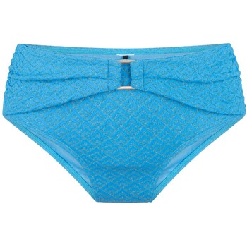 Zwembroek Lingadore Bikini Short
