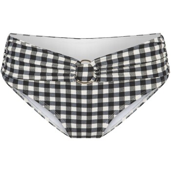 Zwembroek Lingadore Bikini Short