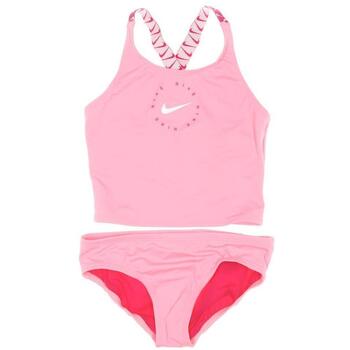 Bikini Nike -