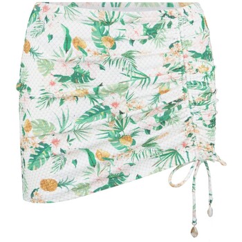 Zwembroek Lingadore Strand Rok