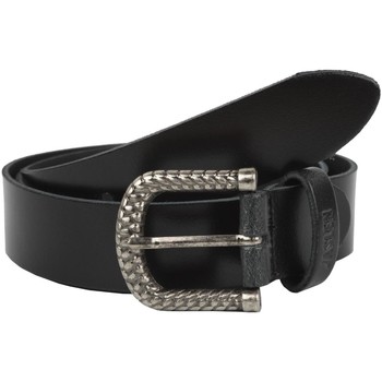 Riem Jaslen Cinturones