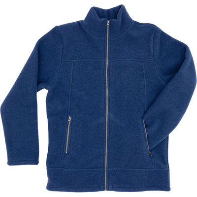 Engel Heren Vest