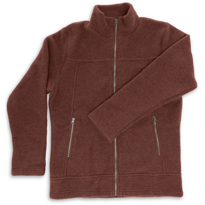 Engel Heren Vest