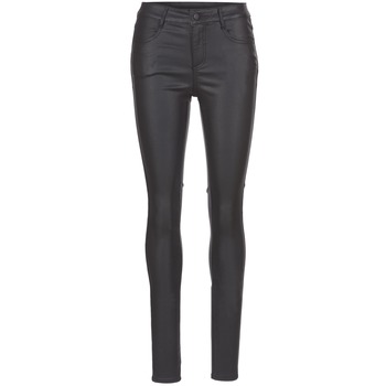 Skinny Jeans Vila VICOMMIT