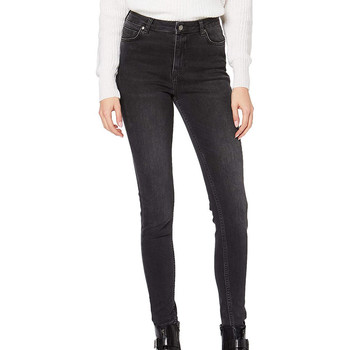 Skinny Jeans Superdry -