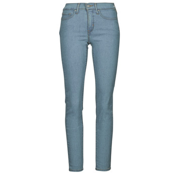 Levi's Skinny Jeans Levis 312 SHAPING SLIM