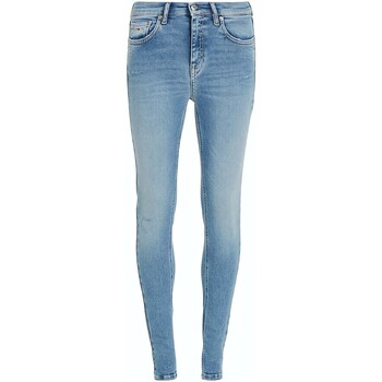 Jeans Tommy Jeans -