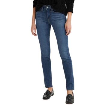 Levi's Jeans Levis -