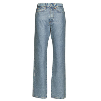 Straight Jeans Only ONLHOLLYWOOD