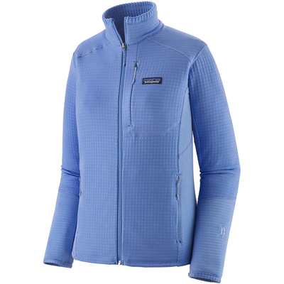 Patagonia Dames R1 Jas