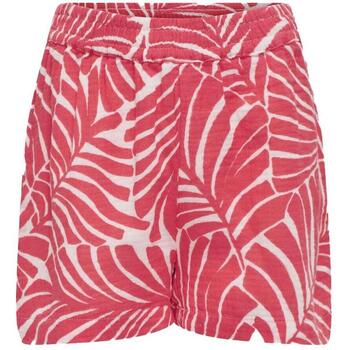 Korte Broek Kids Only -