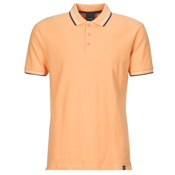 Polo Shirt Korte Mouw Kaporal RAYOC