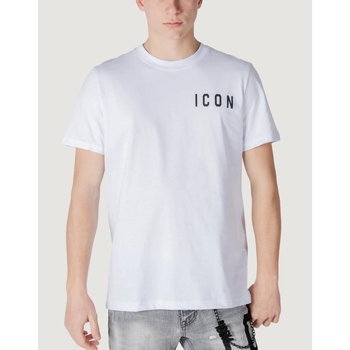 T-shirt Icon -