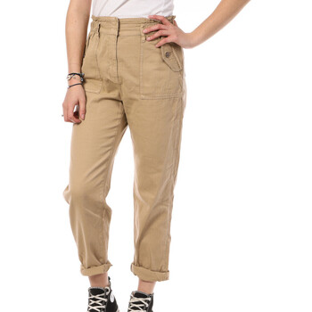 Broek Joseph In -
