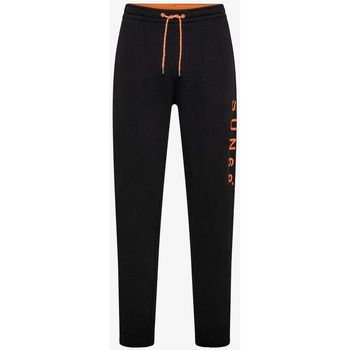 Broek Sun68 -
