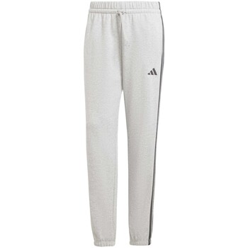 Broek adidas -